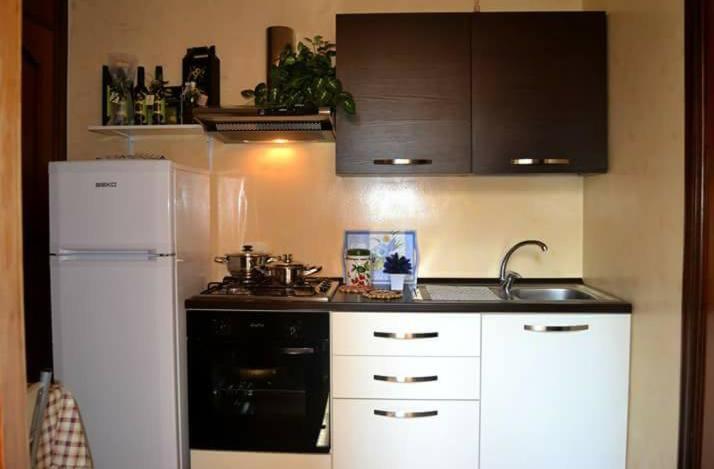 La Casina Di Vanni - Casa Vacanza Nel Cuore Del Salento Arnesano Buitenkant foto